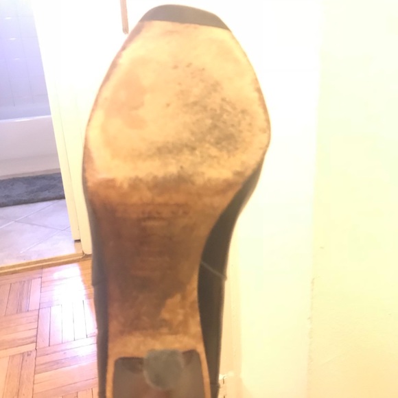 Jimmy choo boot - Picture 6 of 6